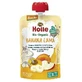 Пюре банан, яблуко, манго та абрикос, +6 місяців, 100 г, Holle Baby Food