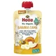 Holle Baby