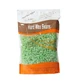 Ceara epilat granule, твердые восковые бобы, воск для удаления волос, алоэ вера, 300 г