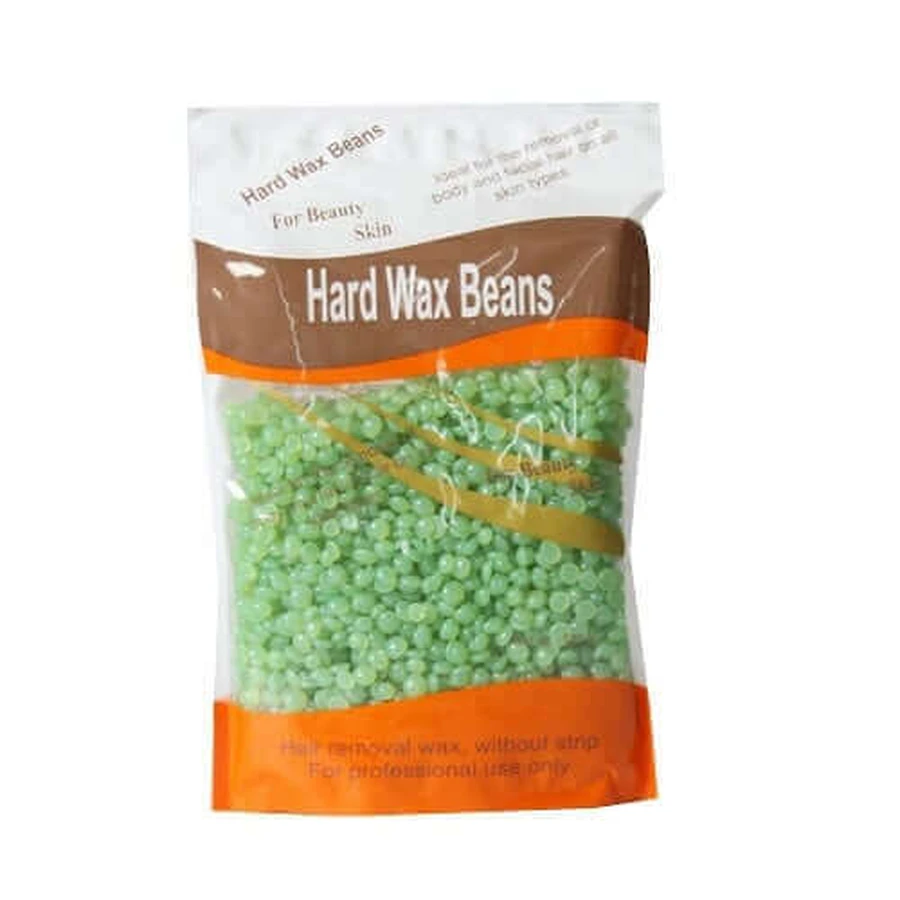 Ceara epilat granule, твердые восковые бобы, воск для удаления волос, алоэ вера, 300 г: цены и характеристики