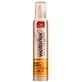 Wellaflex Strong Hold Pr Spum 200 мл