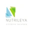Сироп NutriDef для дітей, 200 мл, Nutrileya