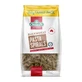 Гречневые спиральные макароны без глютена, 350 г, Orgran