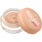 Тональний мус з натуральним матовим ефектом, 04, 16 г, Essence, Natural Matte Matte Mousse Foundation, 04, 16 г, Essence: ціни та характеристики