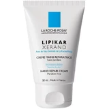 Крем для рук La Roche-Posay Lipikar Xerand 50 мл