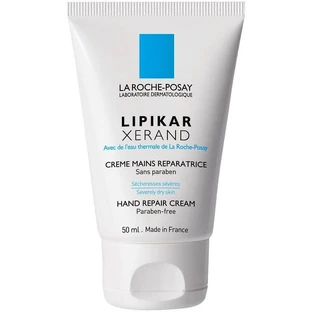 La Roche-Posay Lipikar Xerand Крем для рук 50 мл