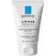 La Roche-Posay Lipikar Xerand Крем для рук 50 мл