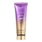 Ароматический лосьон для тела, Victoria's Secret, Love Spell, Cherry Blossom & Fresh Peach, 236 мл
