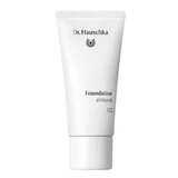 Праймер для обличчя Dr. Hauschka 02 Мигдаль, 30 мл