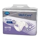 Труси від нетримання MoliCare Premium Elastic 8 PIC розмір M (165472), 26 штук, Hartmann