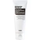 Увлажняющий гель для лица BHA Dead Skin, 100 мл, Purito
