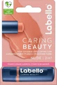 Labello Цветной бальзам для губ Nude 1×5,2 мл, бальзам для губ