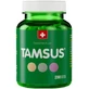 Herbamedicus TAMSUS Льодяники 200 пастилок
