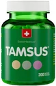 Herbamedicus TAMSUS Льодяники 200 пастилок