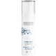 Сироватка для обличчя Biotrade Pure Skin з вітаміном С 15% та пептидами, освітлювальна, 30 мл
