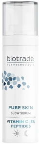 Biotrade
