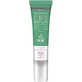 Заспокійлива сироватка Dermacol Cannabis CBD Serum 1×12 мл, заспокійлива сироватка