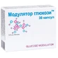 Модулятор глюкозы капсулы, №30