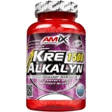 Amix Kre-Alkalyn 1500 мг, 220 капсул