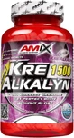 Амікс Кре-Алкалін 1500 мг, 220 капсул