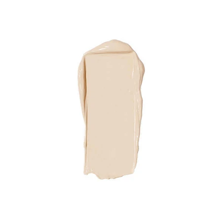 Paese My Skin Icon, матирующий тональный крем, 0N Alabaster, 33 мл: цены и характеристики