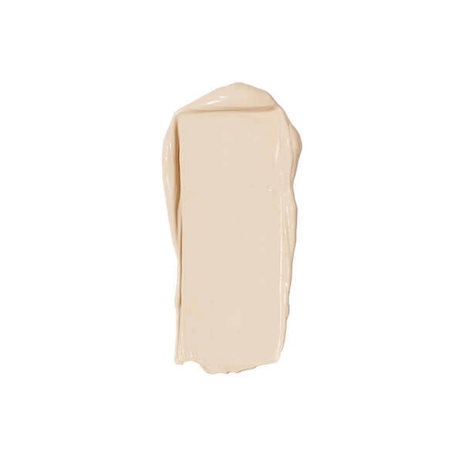 Paese My Skin Icon, матирующий тональный крем, 0N Alabaster, 33 мл: цены и характеристики