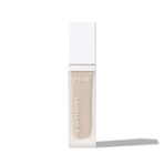 Paese My Skin Icon, матирующий тональный крем, 0N Alabaster, 33 мл: цены и характеристики