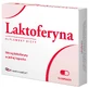 Pharmabest Лактоферрин, 15 капсул
