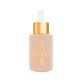 W7 Miracle Matte Elixir База под макияж для лица, Miracle Matte Elixir, 30 мл