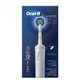 Електрична зубна щітка  Oral-b Vitality Pro