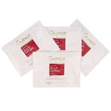 Guinot Eclat Lifting Radiance Mask с осветляющим и лифтинговым эффектом