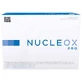 Nucleox PRO, 30 пакетиков + 30 капсул
