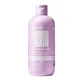 Кондиционер для вьющихся и волнистых волос, 350 мл, HairBurst