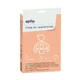 Apfia