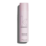 Kevin Murphy Body.Builder объемный мусс для волос 400 мл