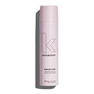 Kevin Murphy Body.Builder объемный мусс для волос 400 мл