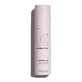 Kevin Murphy Body.Builder объемный мусс для волос 400 мл