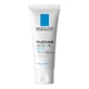 La Roche-Posay Toleriane Пребіотичний зволожуючий крем для чутливої та сухої шкіри Sensitive Riche, 40 мл