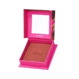 Румяна, Benefit, Terra, 6 г