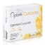 Optim Curcuma bionoto, 30 капсул, Optim Laboratory
