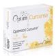 Optim Curcuma bionoto, 30 капсул, Optim Laboratory
