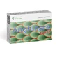 Артишок Форте 500 мг Remedia Anghinare Forte, 30 капсул