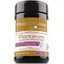 ProbioBalance, Lactobacillus plantarum LP01 10 уп. x 30 вегетарианских капс. Aliness