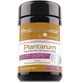 ProbioBalance, Lactobacillus plantarum LP01 10 уп. x 30 вегетарианских капс. Aliness