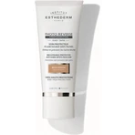INSTITUT ESTHEDERM ФОТО РЕВЕРС Захисний тонуючий крем проти пігментних плям SPF 50+ (середньо-бежевий) 50 мл 1×1 шт, крем: ціни та характеристики