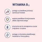 Naturell Methyl-B12 500, 120 таблеток: цены и характеристики