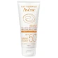 Avène Минеральный лосьон SPF50+, 100 мл