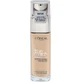 Loreal Paris True Match Тональний крем 1.5.N Льон, 30 мл