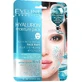 Eveline Hyaluron Hydrated Sheet Mask Гиалуроновая маска 20 мл