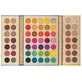 Beauty Glazed, Palamira So Stunning Eye Makeup, Palamira So Stunning